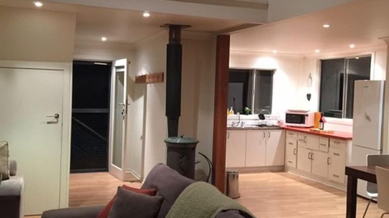 Photo of Livingroom in Laguna