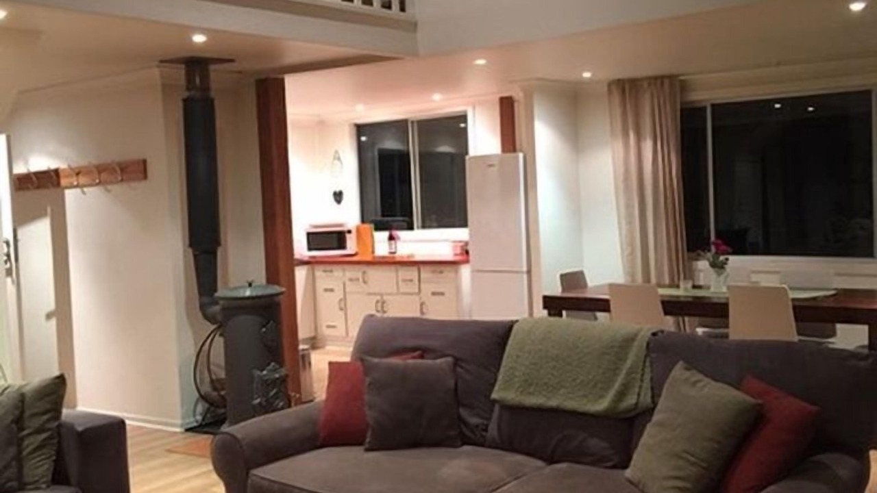 Photo of Livingroom in Laguna