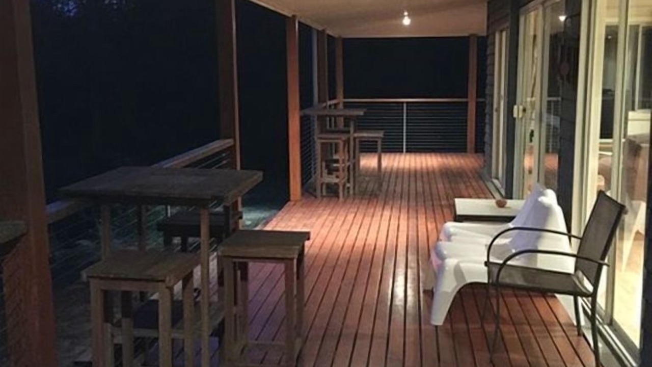 Photo of Outdoor in Laguna