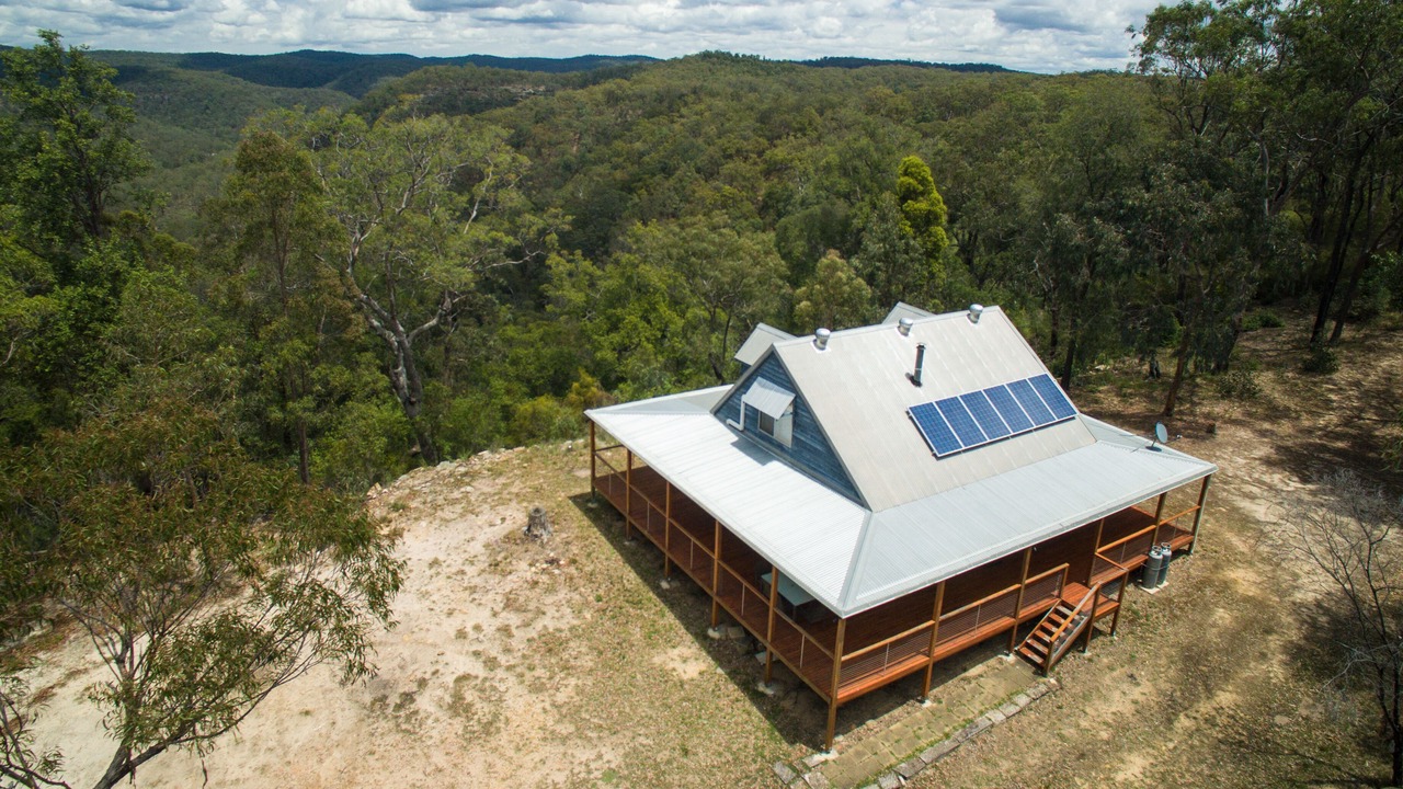 Photo of Outdoor in Laguna