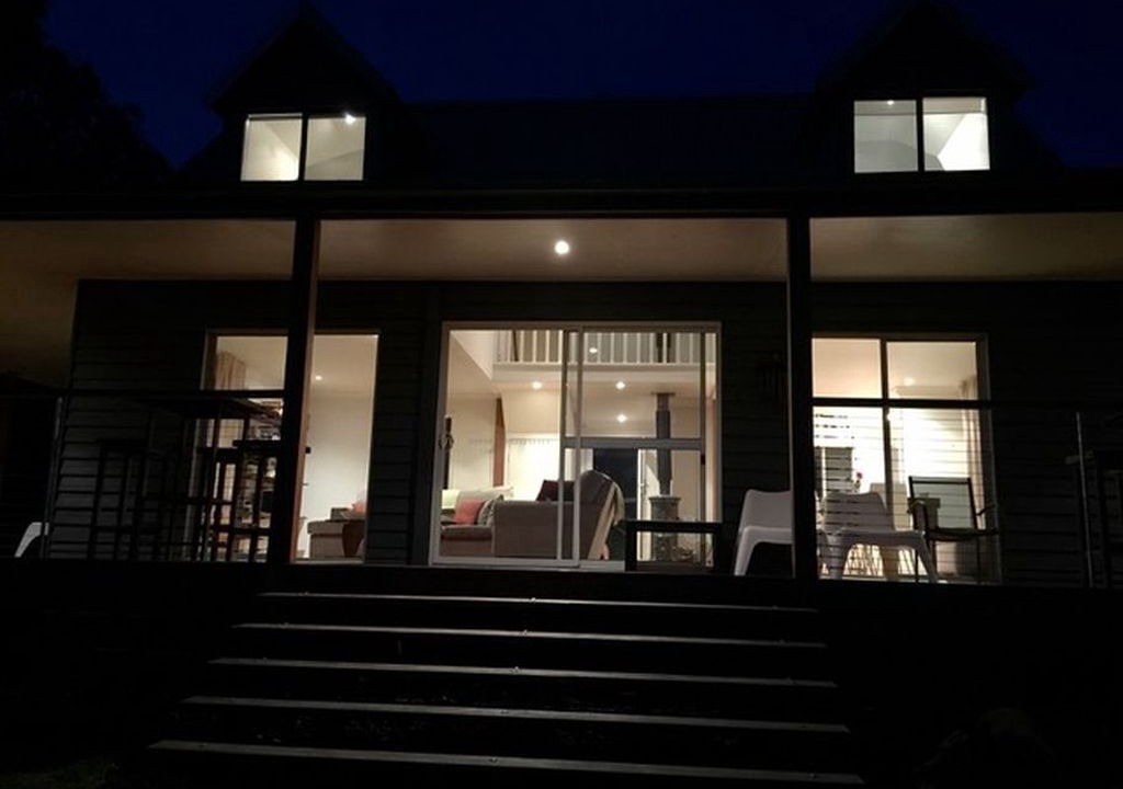 Photo of Outdoor in Laguna