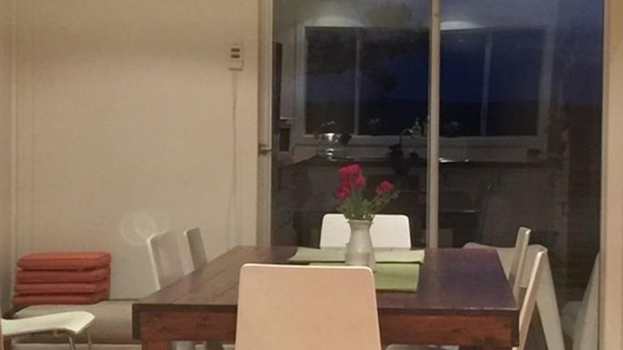 Photo of Others in Laguna