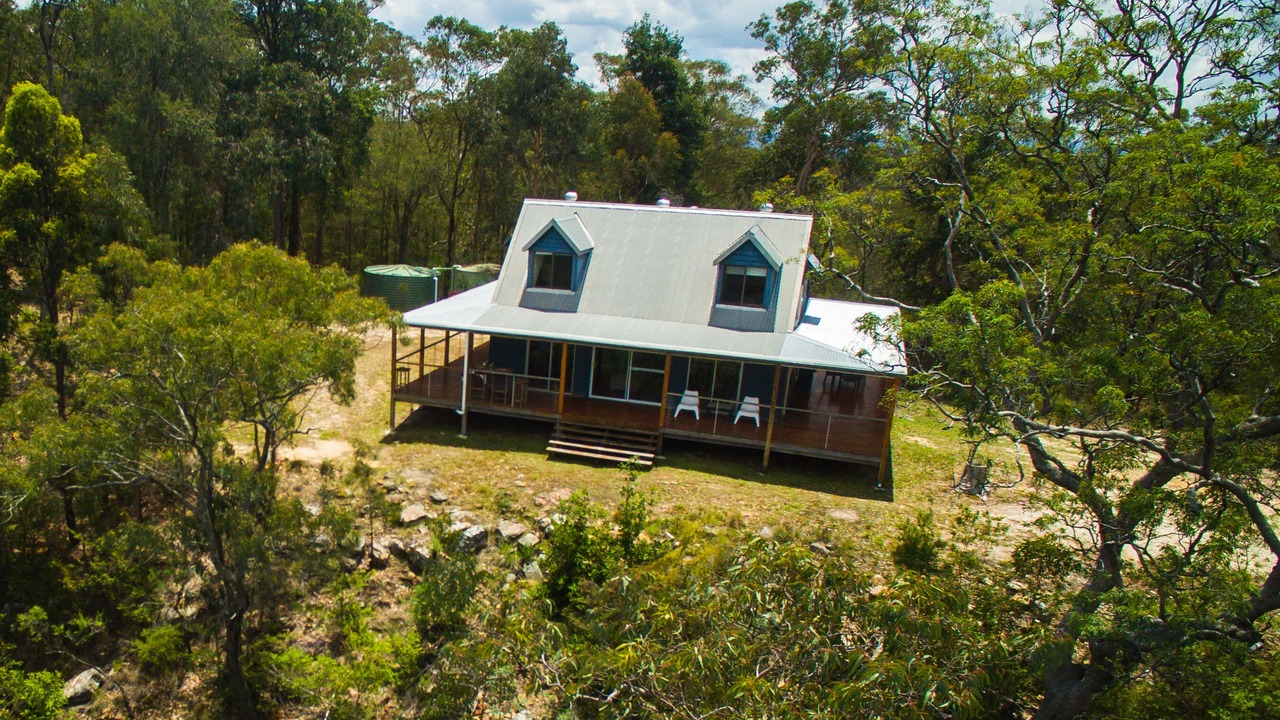 Photo of Outdoor in Laguna