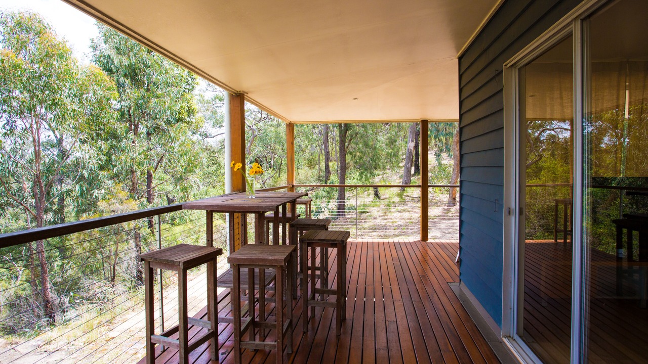 Photo of Outdoor in Laguna