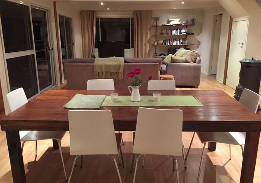 Photo of Others in Laguna