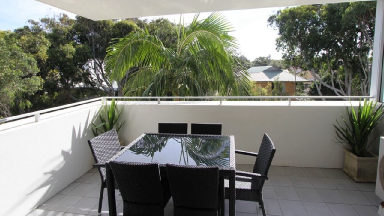 Photo of Outdoor in Hawks Nest