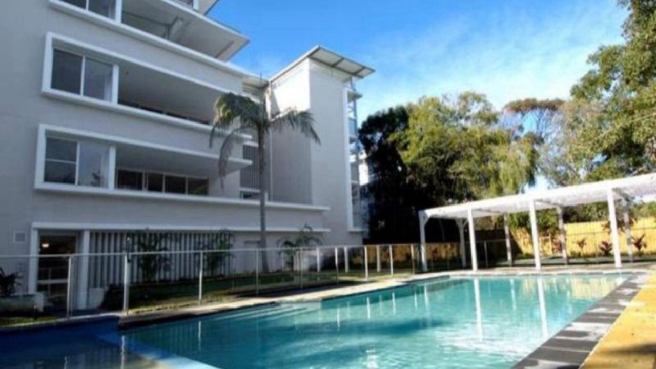 Photo of Outdoor in Hawks Nest