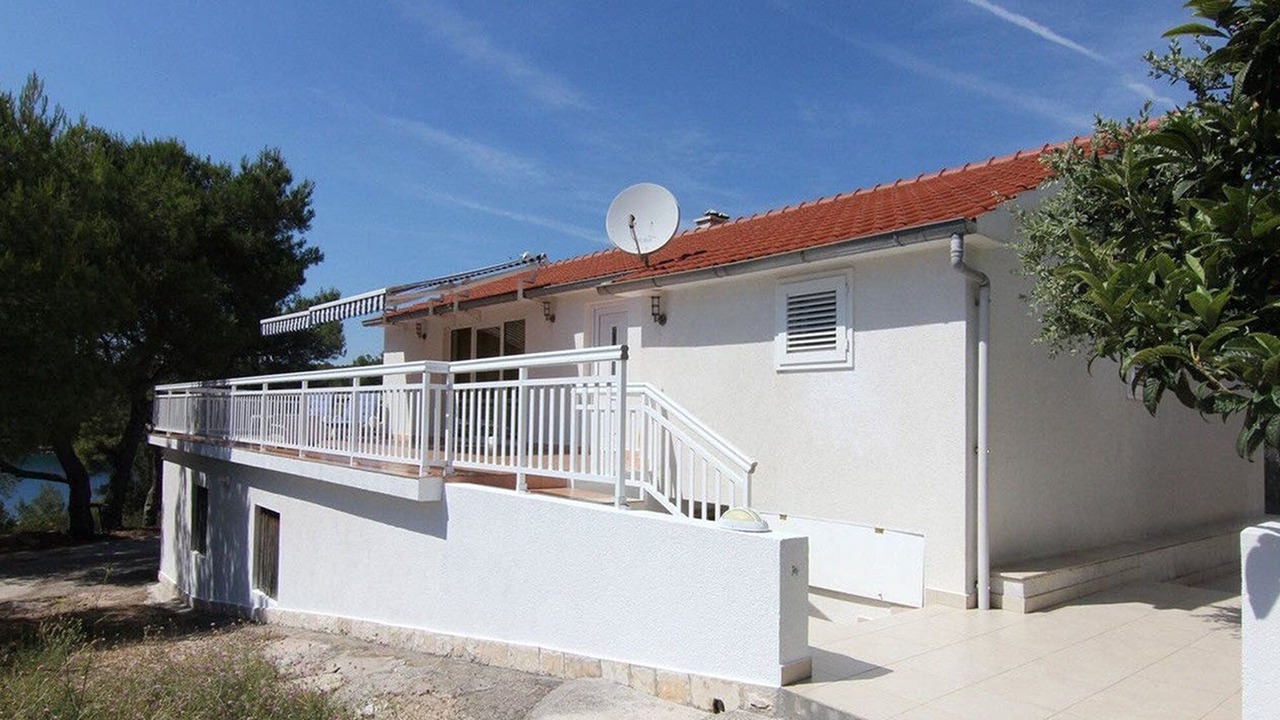 Photo of Outdoor in Vrboska