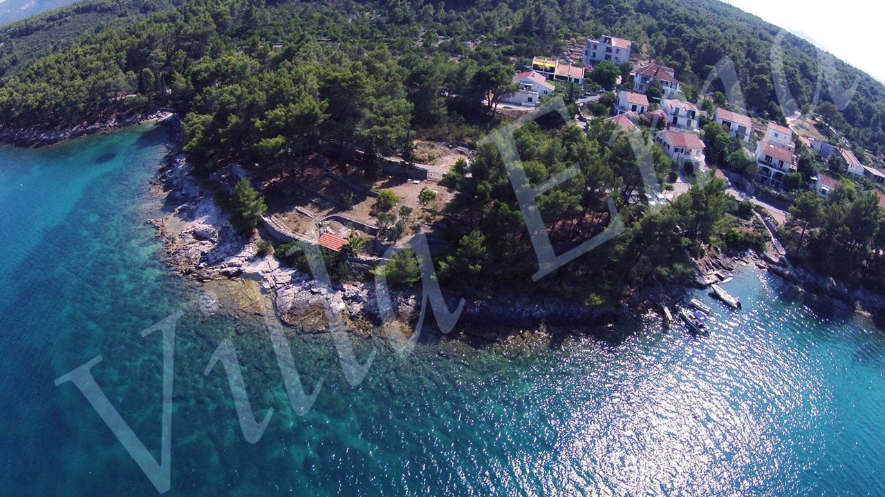 Photo of Outdoor in Vrboska