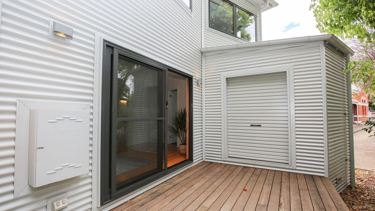 Photo of Outdoor in Bright