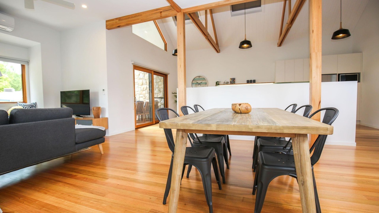 Photo of Others in Bright