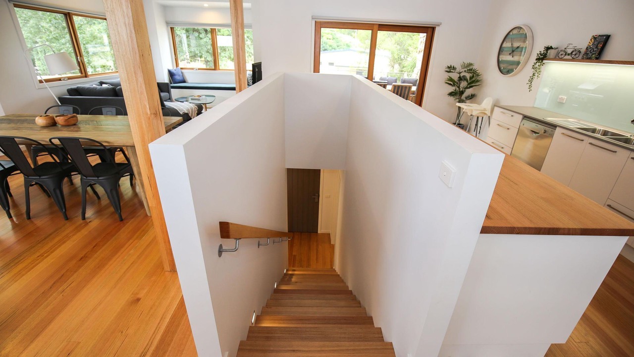 Photo of Others in Bright