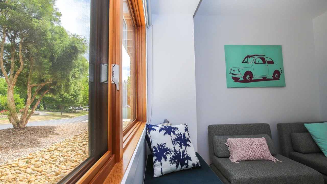 Photo of Others in Bright