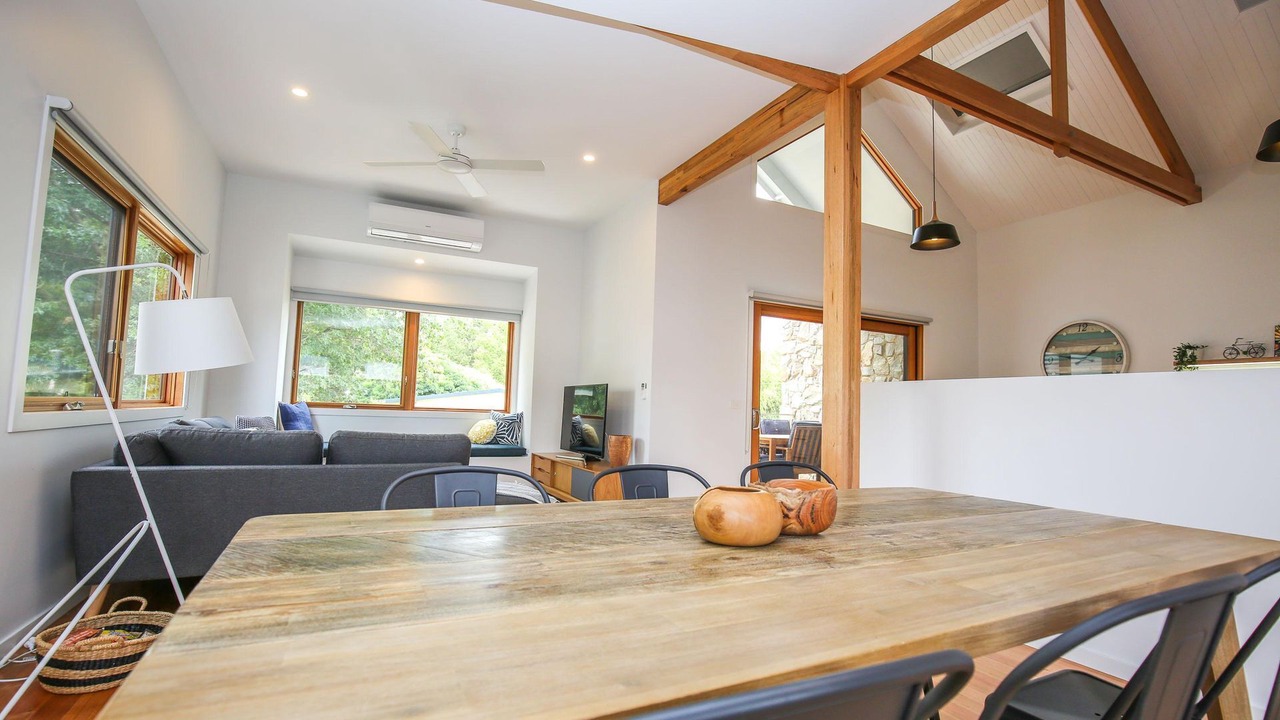 Photo of Others in Bright