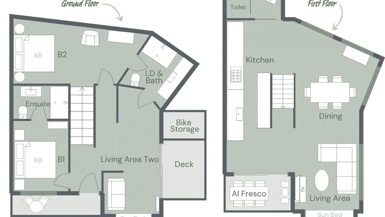 Photo of Others in Bright