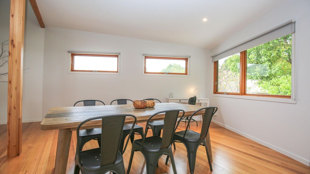 Photo of Others in Bright