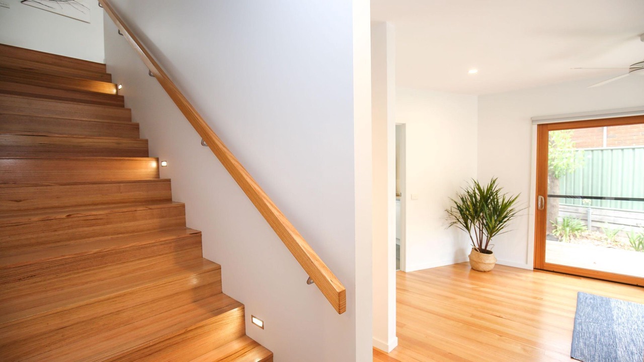 Photo of Others in Bright