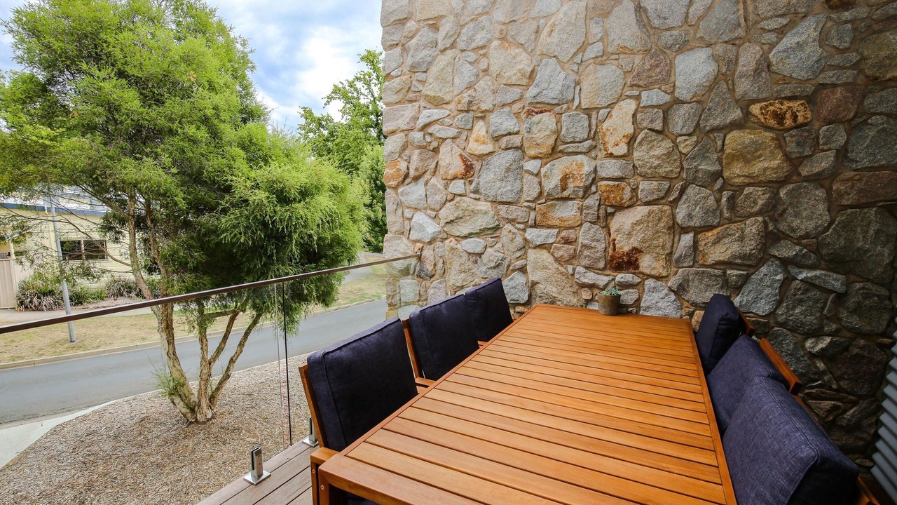 Photo of Outdoor in Bright