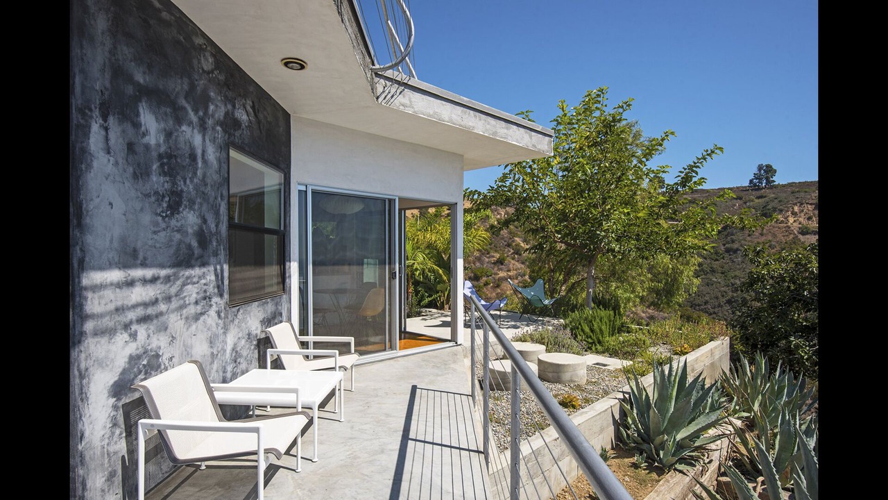 Photo of Others in Malibu