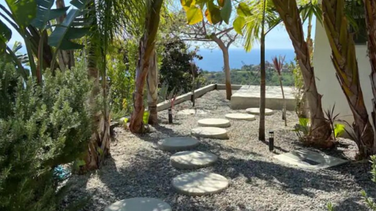 Photo of Outdoor in Malibu