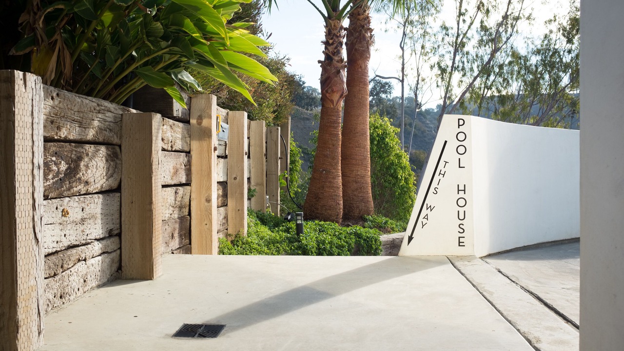 Photo of Outdoor in Malibu