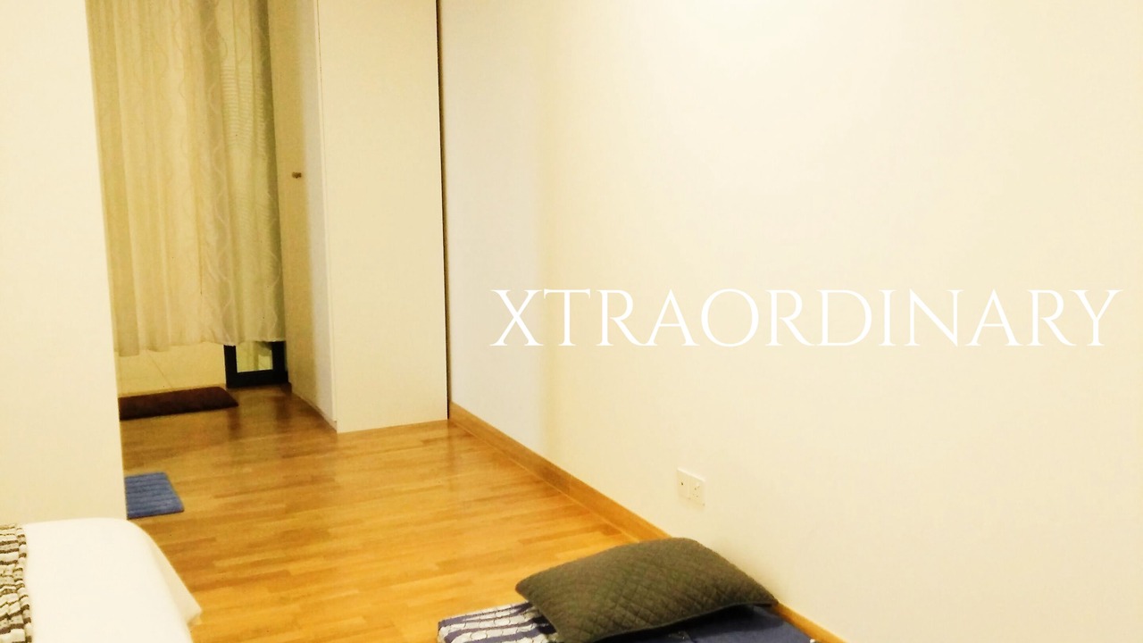 Photo of Others in Kampung Kerinchi