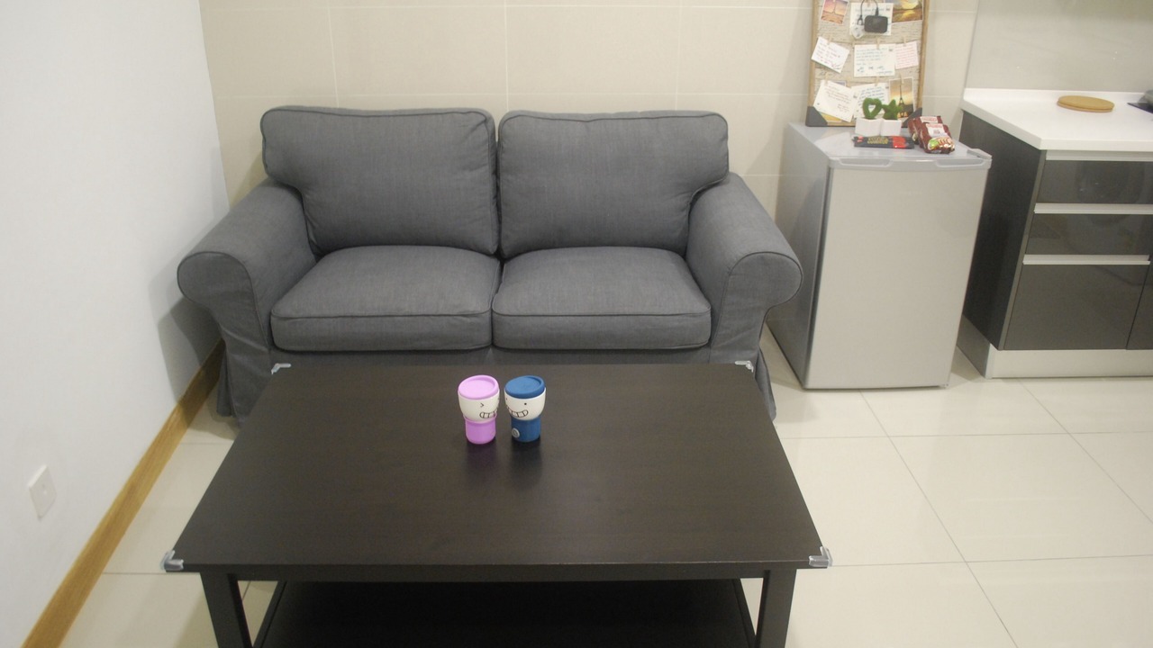 Photo of Others in Kampung Kerinchi