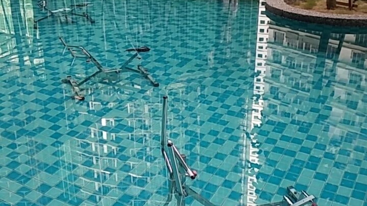 Photo of Others in Kampung Kerinchi