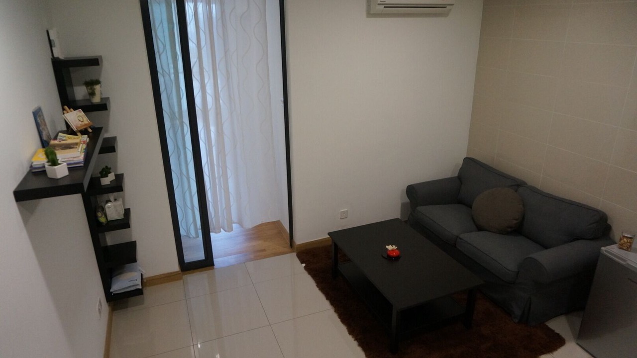 Photo of Others in Kampung Kerinchi