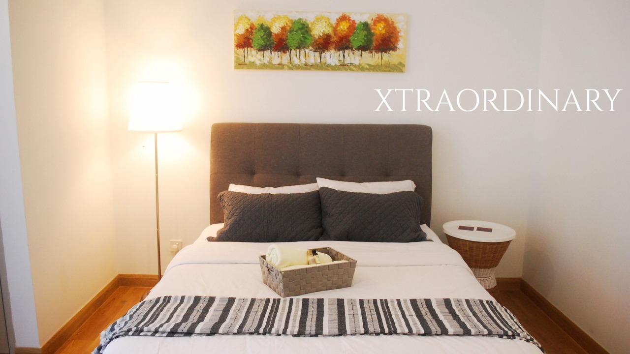 Photo of Others in Kampung Kerinchi