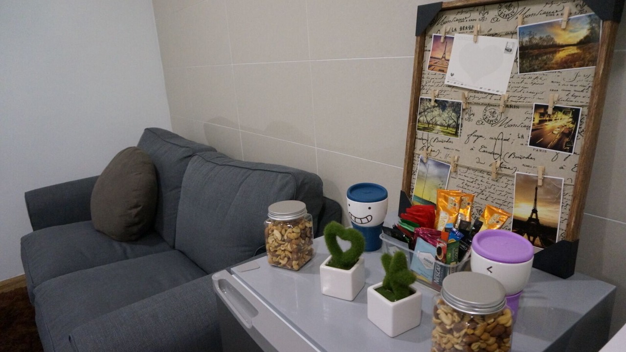 Photo of Others in Kampung Kerinchi