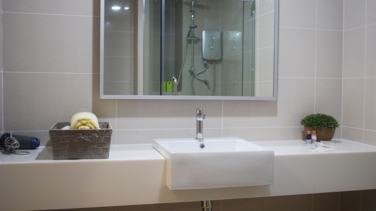 Photo of Others in Kampung Kerinchi