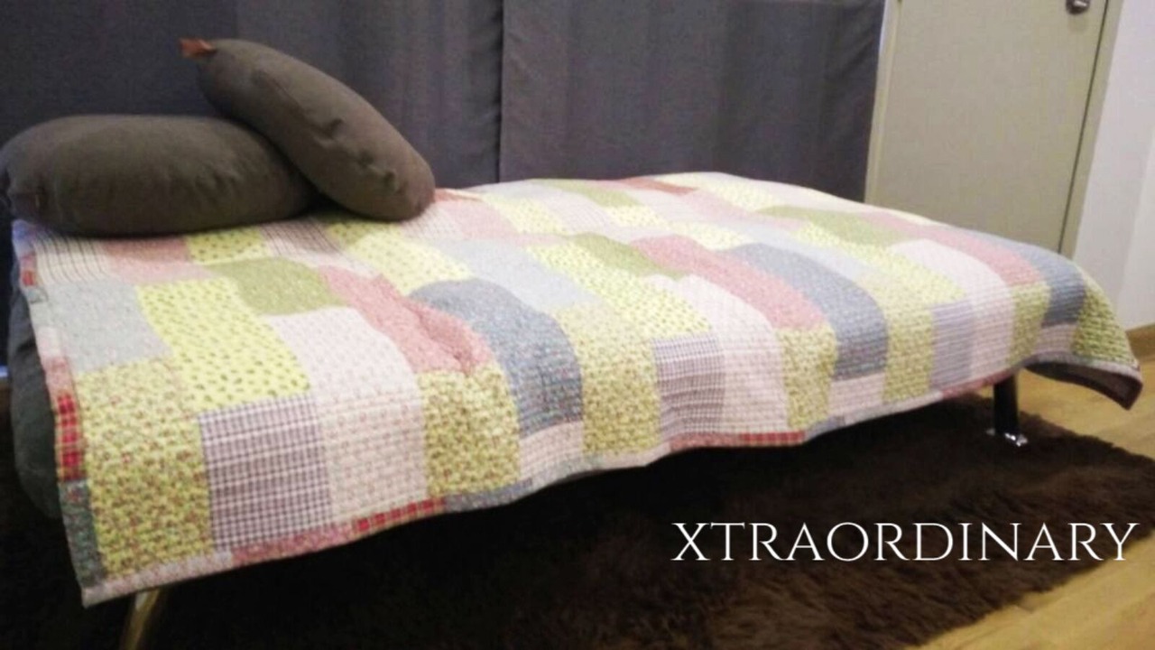 Photo of Others in Kampung Kerinchi