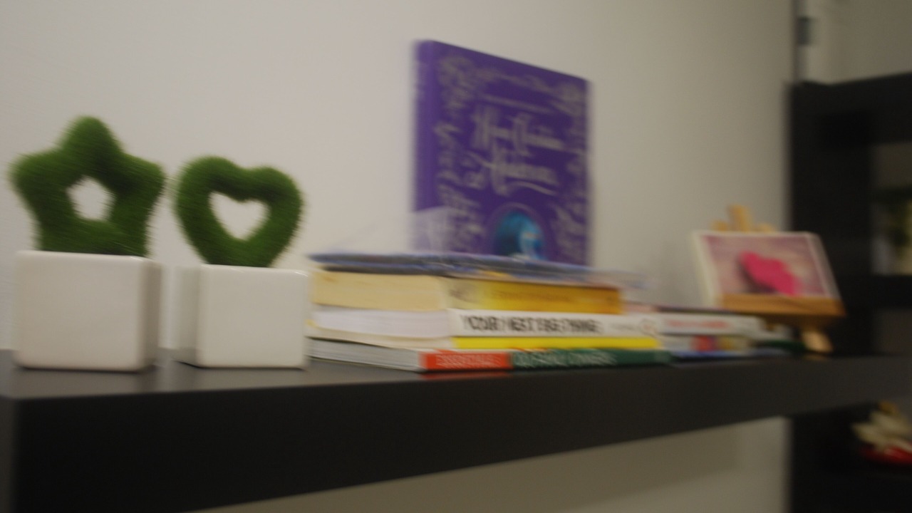 Photo of Others in Kampung Kerinchi