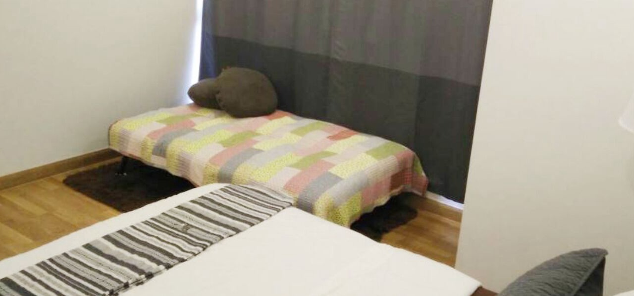 Photo of Others in Kampung Kerinchi