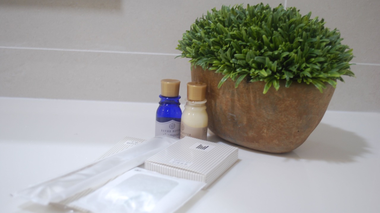 Photo of Others in Kampung Kerinchi