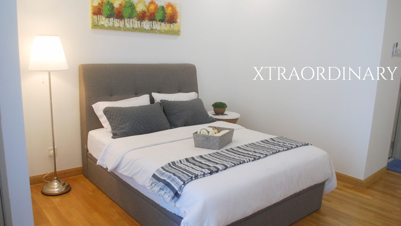 Photo of Others in Kampung Kerinchi