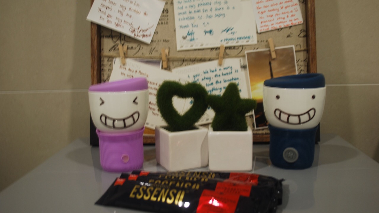 Photo of Others in Kampung Kerinchi