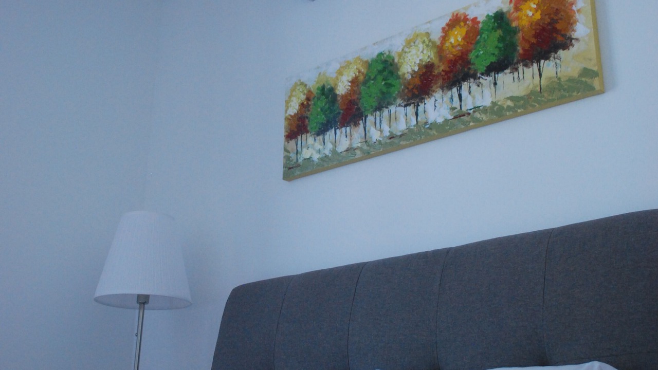 Photo of Others in Kampung Kerinchi