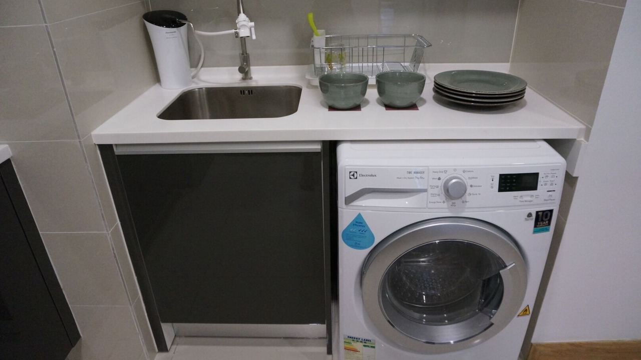 Photo of Others in Kampung Kerinchi