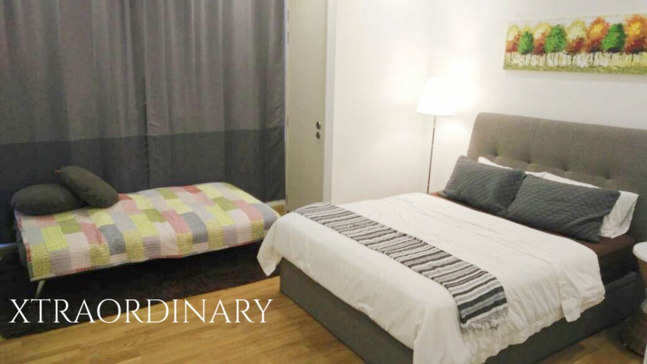 Photo of Others in Kampung Kerinchi