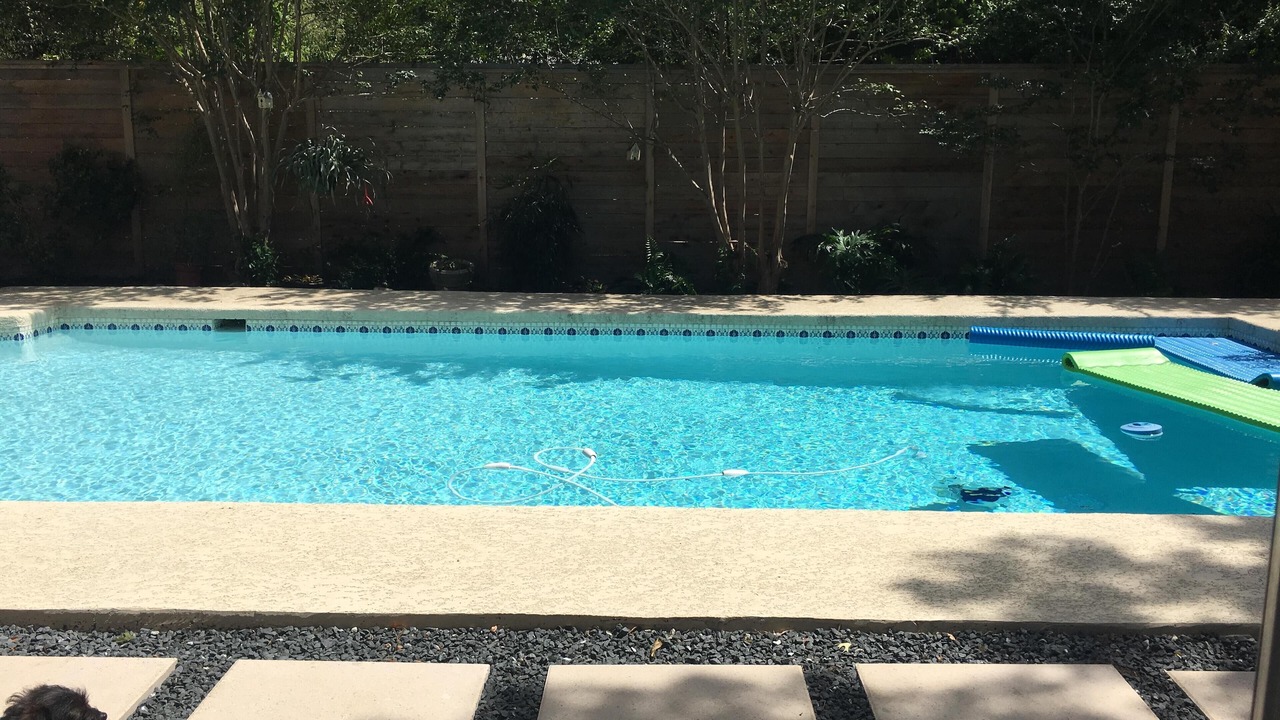 Photo of Outdoor in Westgate