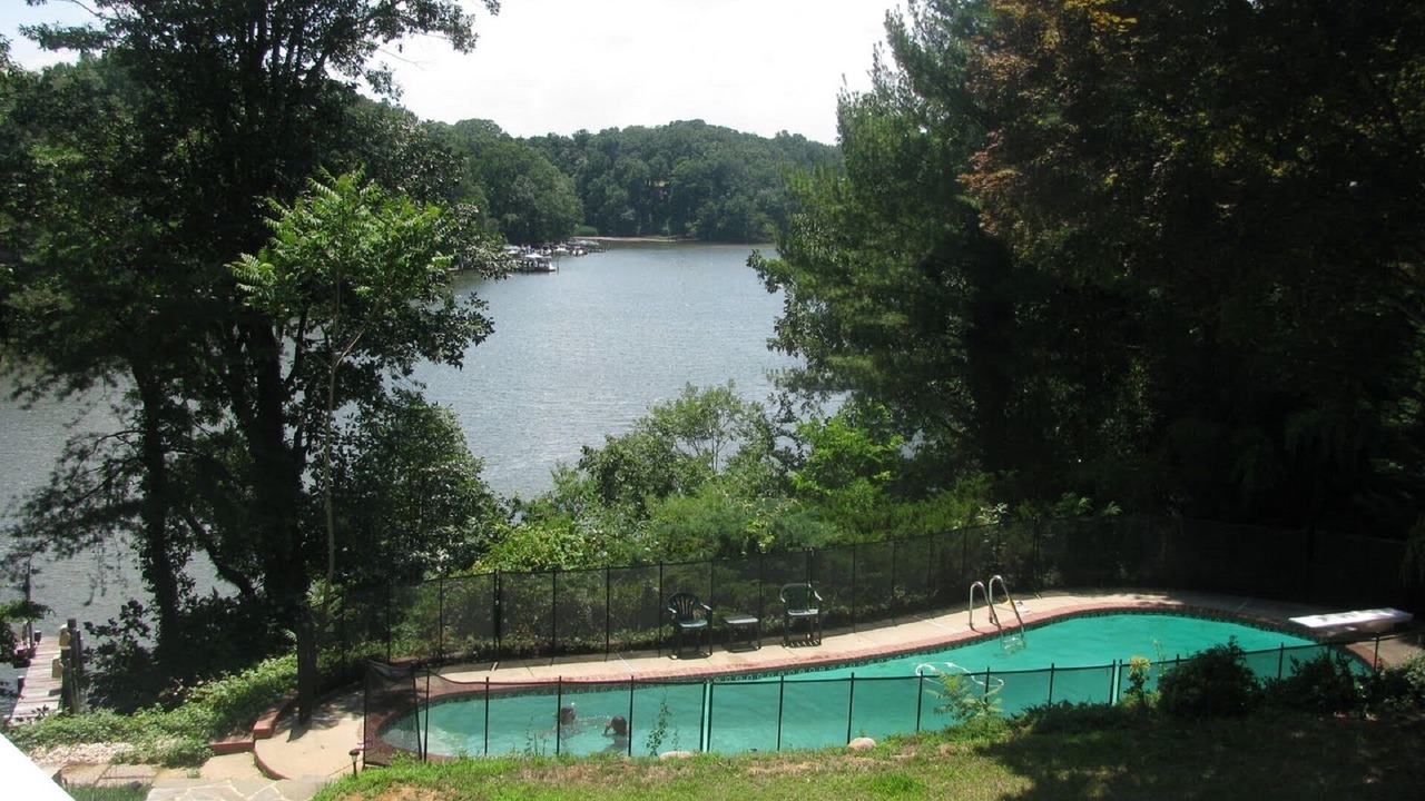 Photo of Outdoor in Annapolis