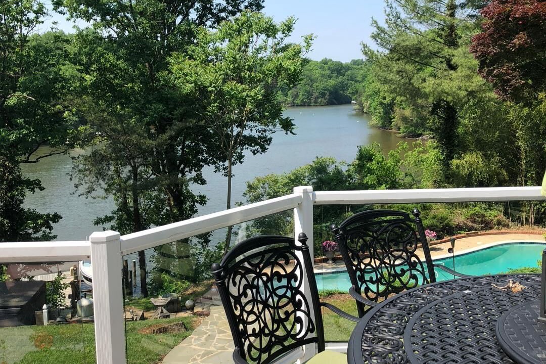 Photo of Outdoor in Annapolis