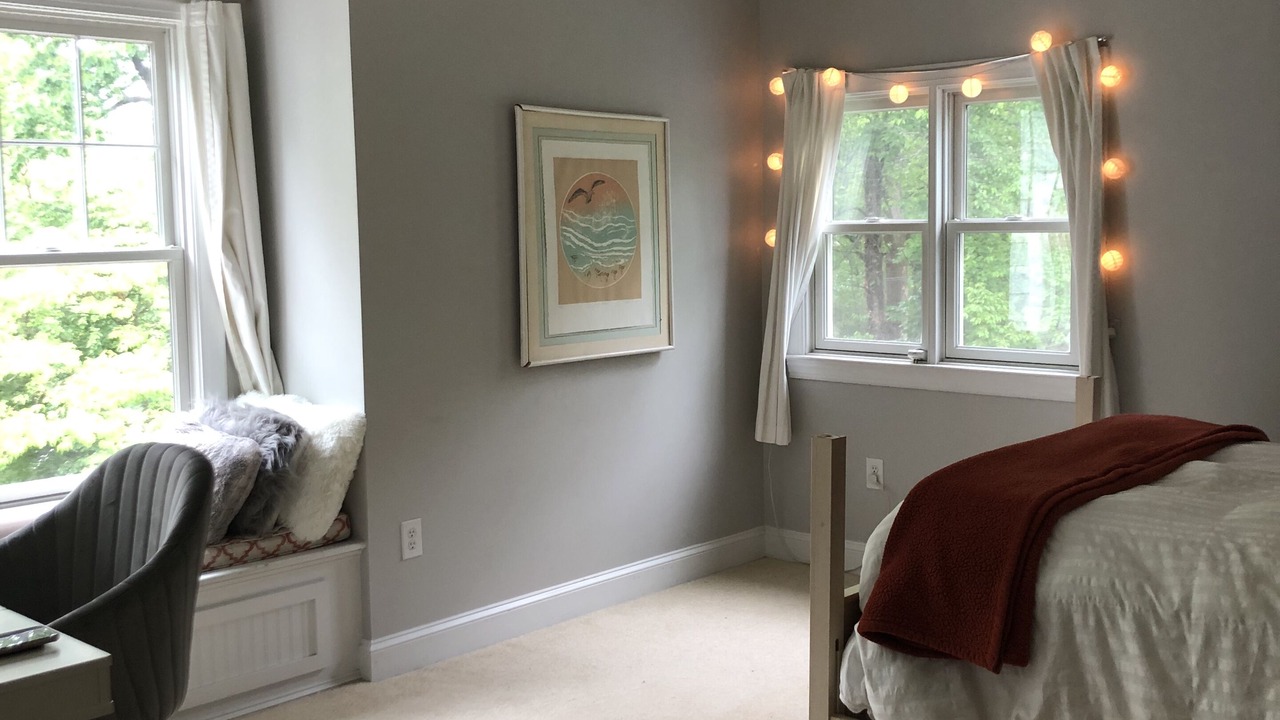 Photo of Others in Annapolis