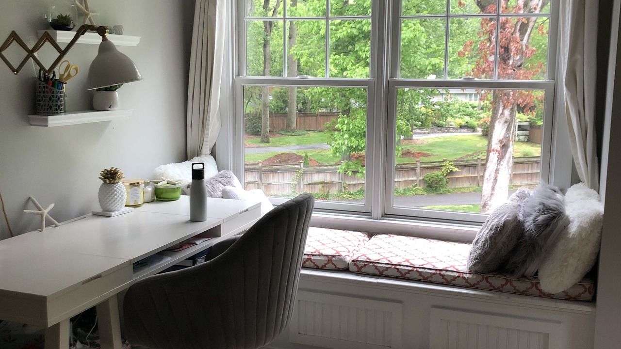 Photo of Others in Annapolis