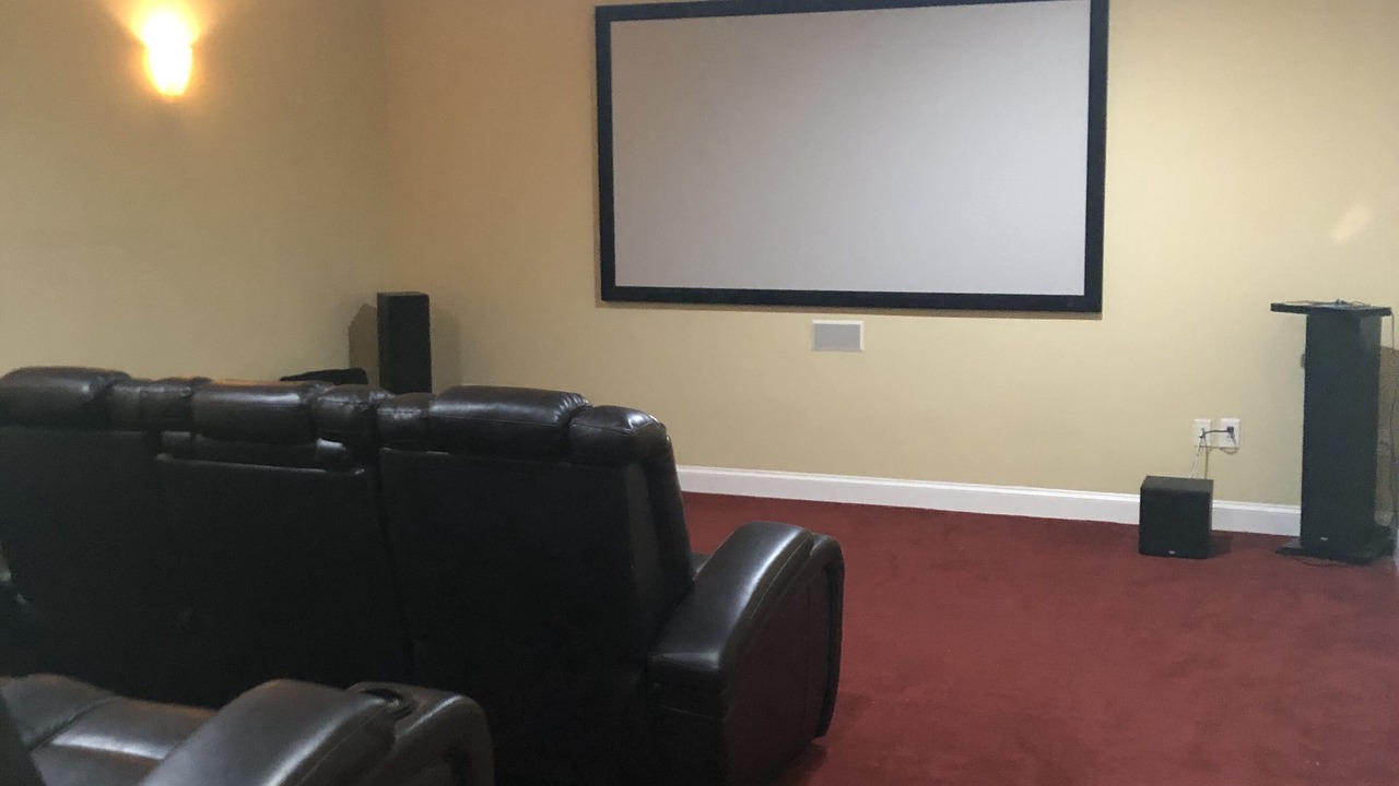 Photo of Others in Annapolis