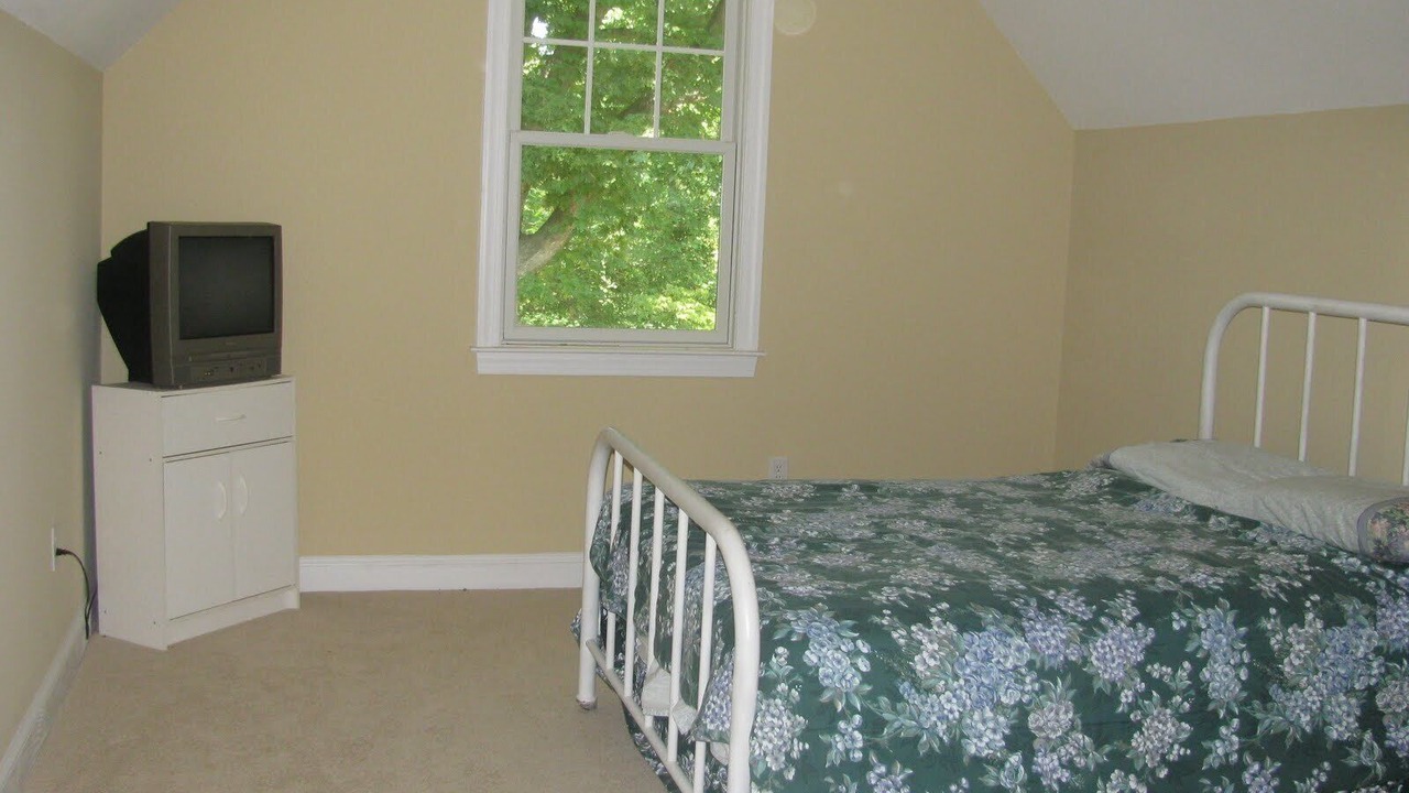 Photo of Bedroom in Annapolis