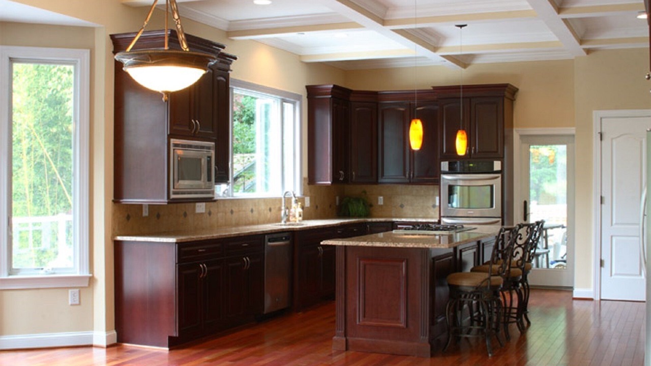 Photo of Others in Annapolis