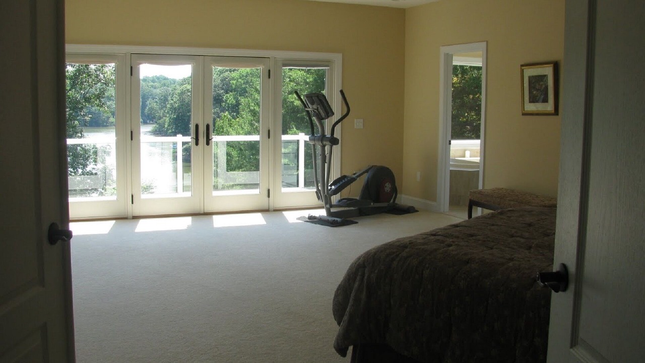 Photo of Others in Annapolis